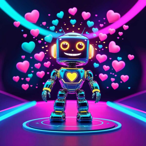 Der Insta Master Bot ist dein 24/7-GPT-Coach für messbar mehr Reichweite