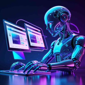 Social Promo – GPT – der Gamechanger für alle, die mehr wollen als Mittelmaß.