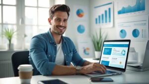 Newsletter Marketing